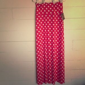 Hayaa Clothing. Skirt